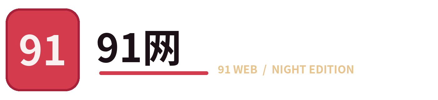 91浏览器 Logo